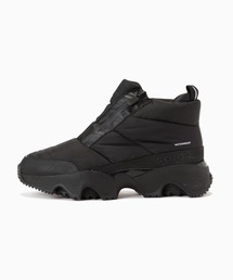 SOREL | (SOREL)キネティックインパクトパフィージップ(ブーツ)