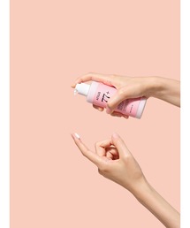 アヌア　桃77ナイアシンコンディショニングミルク pncm.jpg