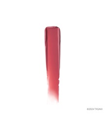 shu uemura TASAKI リップ shu uemuraの口紅 （旧）キヌルージュ クリーム他、2商品を使っ