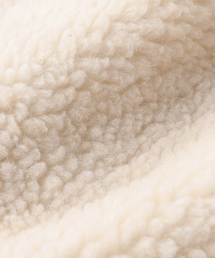 FRAMeWORK（フレームワーク）の「≪追加≫THROW Hazel プードルボア