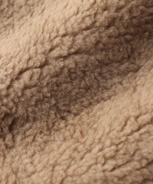 FRAMeWORK（フレームワーク）の「≪追加≫THROW Hazel プードルボア