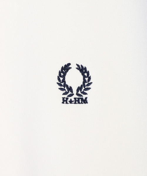 WESTSEA（ウエストシー）の「ラグランスリーブ トラックジャケット 肩ライン ワンポイント刺繍（ジャージ・メンズ・ワインレッド/ネイビー/ネイビー系/ブラック・M/L）」の21枚目の写真