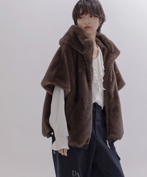 Eimee Law(GC~[E)̃~Nt@[ t[fBhXg xXgR[g(̑AE^[)