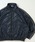 Ritzy�i���b�c�B�[�j�́usynthetic leather track jacket/������v �g���b�N�W���P�b�g ���f�B�[�X �����Y�i�u���]���j�v�b�l�C�r�[