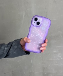 オーロラ」に該当するスマホケース/カバーファッション通販