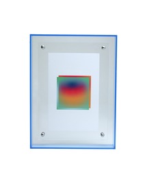 フォトフレーム（ブルー・ネイビー/青色系）ファッション通販 - ZOZOTOWN