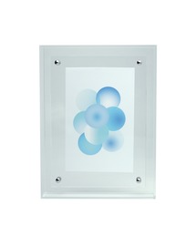 GLOBAL FORME CONCRETE(O[otHRN[g)́yTHRU.zLIGHT 6x8(tHgt[)
