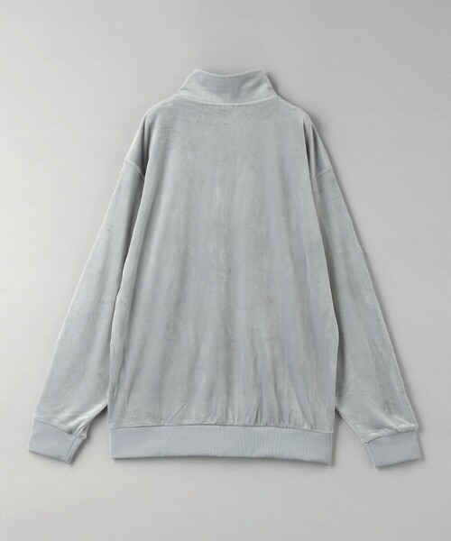 adidas Originals（アディダスオリジナルス）の「＜adidas Originals