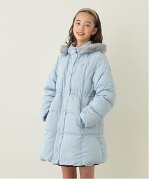 pom ponette junior（ポンポネットジュニア）｜ファッション