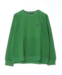 スウェット R.R.R」に該当するメンズのトップスファッション通販