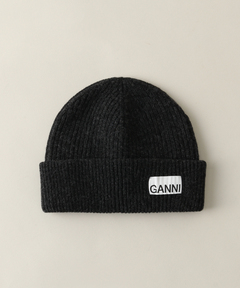 セール】Sumut beanie knit cap（ニットキャップ/ビーニー