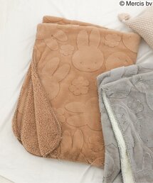 Miffy( �~�b�t�B�[)�́ymiffy�z�u�����P�b�g L�T�C�Y(�u�����P�b�g)