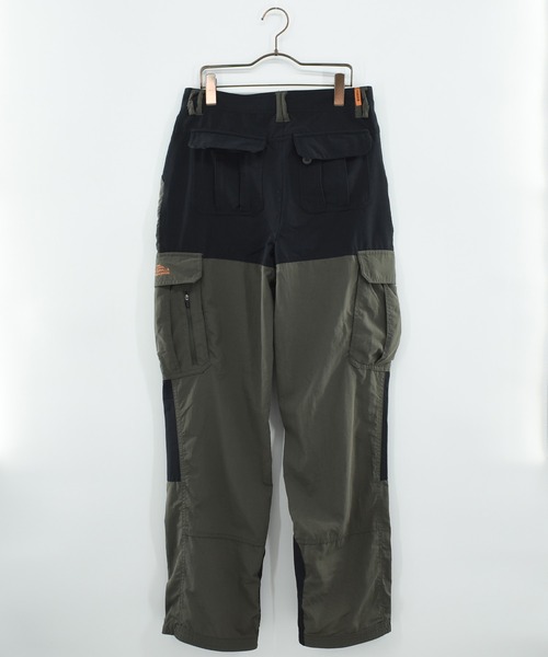 VINTAGE（ヴィンテージ）の「【ヴィンテージ古着】CRAGHOPPERS BEAR