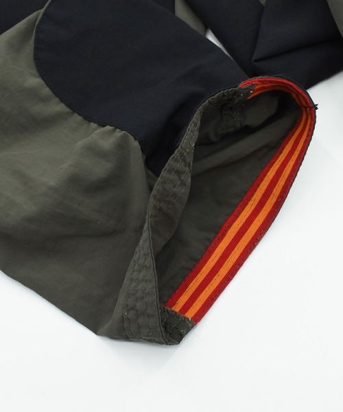 VINTAGE（ヴィンテージ）の「【ヴィンテージ古着】CRAGHOPPERS BEAR GRYLLS アウトドアパンツ（カーゴパンツ・メンズ・カーキ・30）」の14枚目の写真