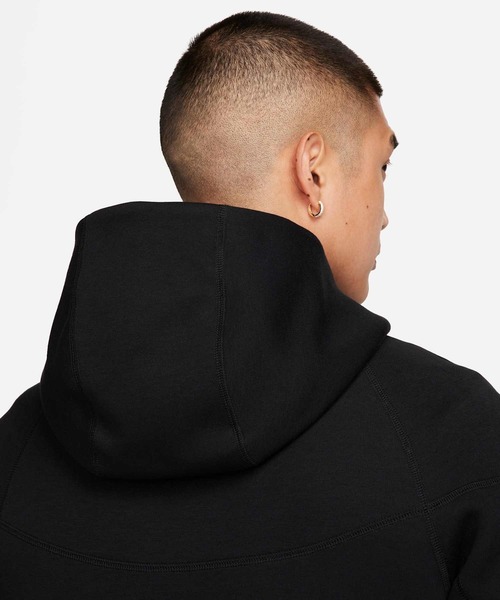 いちごさん様 ご購入分 NIKE セットアップ 上下セット ナイキ