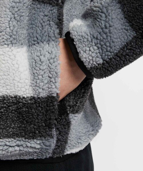 セール】ナイキ クラブ メンズ ウィンタライズド ハーフジップ / Nike