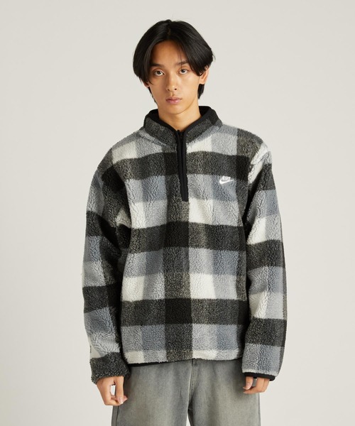 本日限り！お買い得メンズ 12本フルセット♪【ナイキ・キャロウェイ・ミズノ他】 本日限り！お買い得メンズ 12本フルセット♪【ナイキ