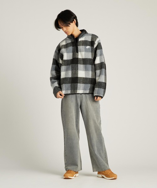 NIKE公式】ナイキ クラブ メンズ コーチング ジャケット