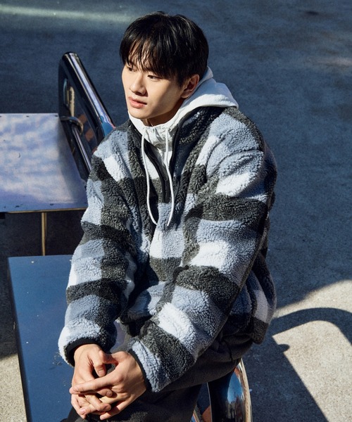 Nike Pro elite 2022 S half zip ハーフジップ Nike 2022 Pro Elite Team Half Zip Jersey | Trackandfieldclothes