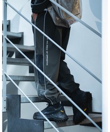 RVCA x WDS LIGHT PANT