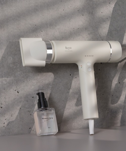 ハーレー 純正 04~ ダイナ フューエルライン 63709-04 フューエルライン