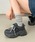 Shoes in ClosetiV[YCN[[bgj́uyʌ 2WAY p[{`[ / [X {[ Xj[J[ 2678iXj[J[jvbubN