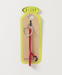 SAWINTO（ソイント）の「BISON DESIGNS 【バイソン デザインズ】- BOTTLE OPENERS/ボトル オープナーズ（キーホルダー）」