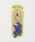 SAWINTO�i�\�C���g�j�́uBISON DESIGNS �y�o�C�\�� �f�U�C���Y�z- BOTTLE OPENERS/�{�g�� �I�[�v�i�[�Y�i�L�[�z���_�[�j�v�b���̑�5