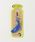 SAWINTO�i�\�C���g�j�́uBISON DESIGNS �y�o�C�\�� �f�U�C���Y�z- BOTTLE OPENERS/�{�g�� �I�[�v�i�[�Y�i�L�[�z���_�[�j�v�b���̑�20