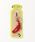 SAWINTO�i�\�C���g�j�́uBISON DESIGNS �y�o�C�\�� �f�U�C���Y�z- BOTTLE OPENERS/�{�g�� �I�[�v�i�[�Y�i�L�[�z���_�[�j�v�b���̑�21