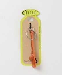 SAWINTO（ソイント）の「BISON DESIGNS 【バイソン デザインズ】- BOTTLE OPENERS/ボトル オープナーズ（キーホルダー）」
