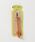 SAWINTO�i�\�C���g�j�́uBISON DESIGNS �y�o�C�\�� �f�U�C���Y�z- BOTTLE OPENERS/�{�g�� �I�[�v�i�[�Y�i�L�[�z���_�[�j�v�b���̑�23
