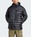 adidasiAfB_Xj́uebNX Xperior Cold. Rdy t[ht_EWPbg / AfB_X adidasi_EWPbg/R[gjvbubN