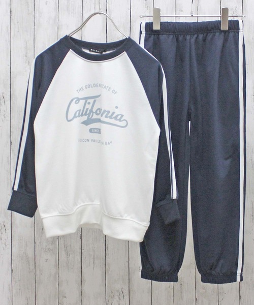 パジャマ2 shopnishiki_80111all