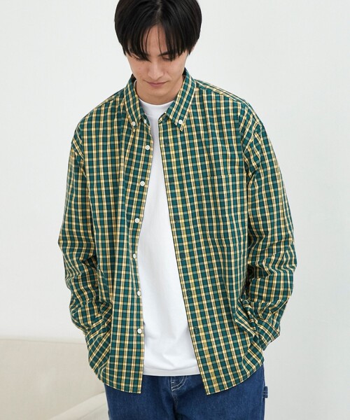 アトレチコパラナエンセ シャツ 当時物 Another 20th century（アナザートゥエンティースセンチュリー