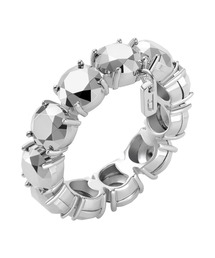 DIESEL(fB[[)̃jZbNX O DL1359(O)