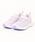 uiV\Nj́uyuzh݌vXN[Xj[J[iXj[J[jvbx_[