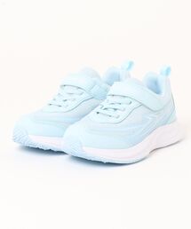 u(V\N)́yuzh݌vXN[Xj[J[(Xj[J[)