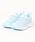 uiV\Nj́uyuzh݌vXN[Xj[J[iXj[J[jvbTbNXu[