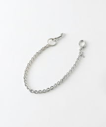 HIDAKA（ヒダカ）の「USB KEY RING（その他小物）」 - WEAR