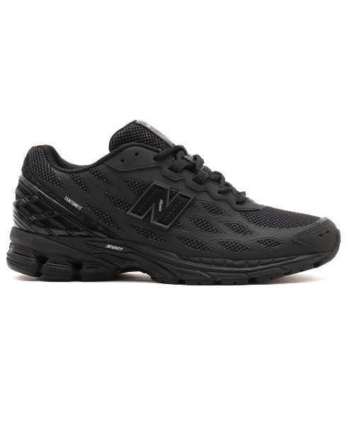 ★人気★【New Balance】★M1906DD ユニセック.ス★22-29cm★ ユニセックス New Balance 1906(ニューバランス) - 海外通販のBUYMA