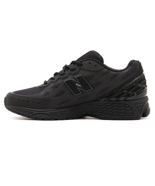 New Balance★U1906WFD★22-30cm★人気早期完売 New Balance U1906WFC Sneaker » Buy online now!
