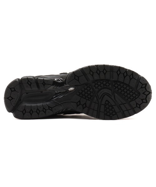 New Balance U1906WFD / ニューバランス U1906WFD【SP