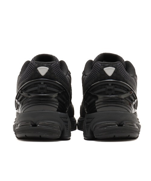 新品箱付 ニューバランス スニーカー U1906WFD黒24.5cm セール】New Balance U1906WFD / ニューバランス U1906WFD【SP