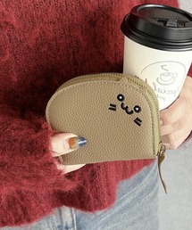 BAYBLO（ベイブロ）の「(KS)アニマルミニカードケース（カードケース）」