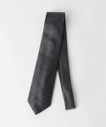 green label relaxing | ＜Alessandro Masi＞8.0cn ソリッド ネクタイ(ネクタイ)