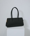 AULENTTI(オウレンティ)の「バッグ(ボストンバッグ)」