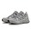SALOMONiTj́uSALOMON/T/XA PRO 3D/L41617500/jZbNX/Xj[J[iXj[J[jvbVo[