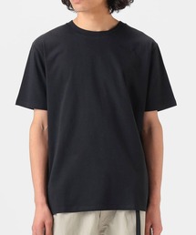 B:MING by BEAMS | ベーシック クルーネック Tシャツ(Tシャツ/カットソー)