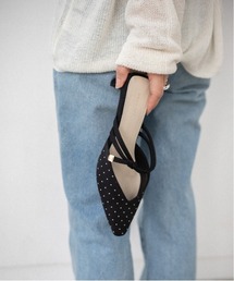 RANDA(�����_)�̃T�X�e�i�u�� V�J�b�g�~���[��(�p���v�X)